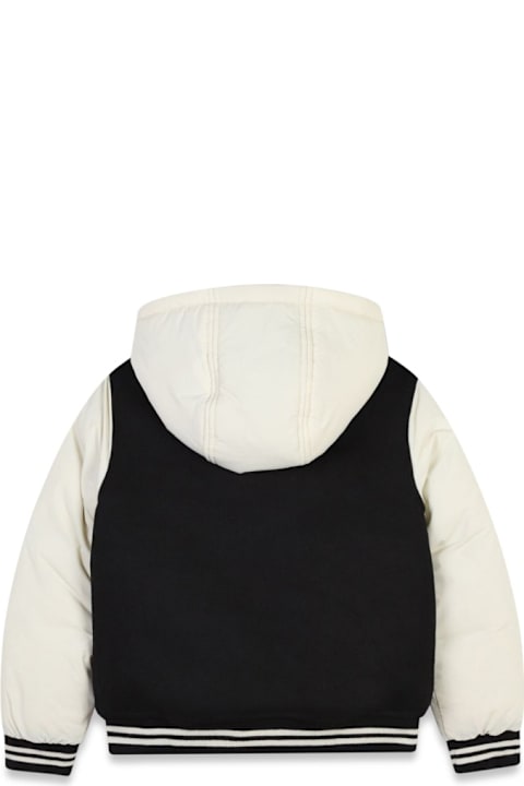 DKNY Coats & Jackets for Girls DKNY Jacket