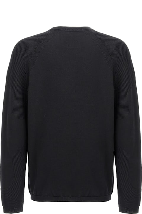 Hugo Boss for Men Hugo Boss 'perform X' Sweater