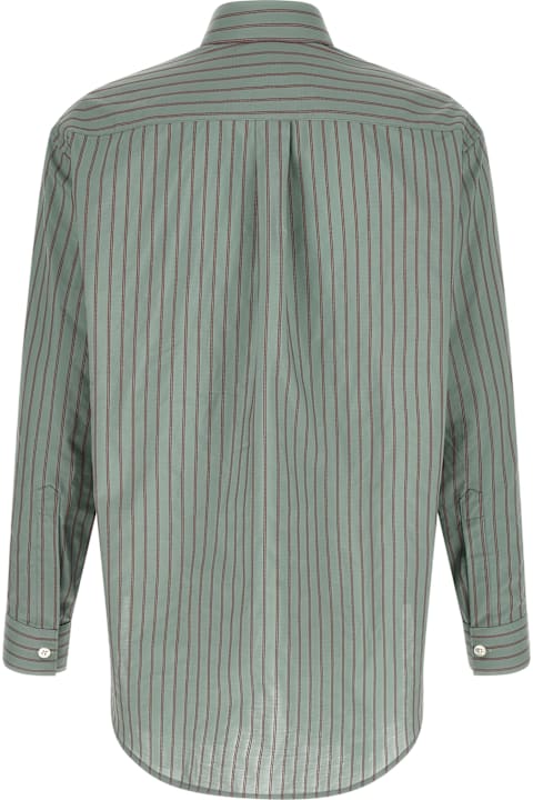 Homeware Namacheko 'colt' Shirt