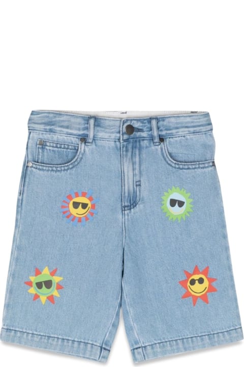Homeware Stella McCartney Shorts