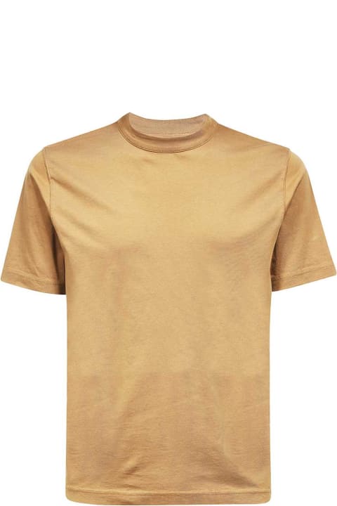 HERON PRESTON for Men HERON PRESTON Cotton T-shirt