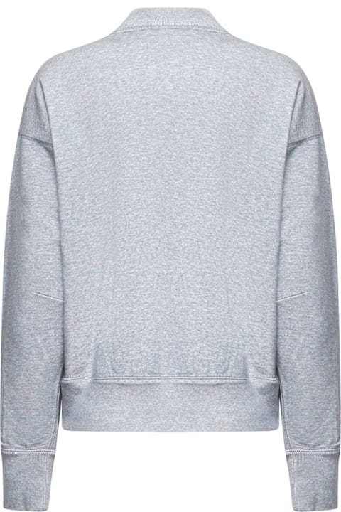 Marant Étoile for Women Marant Étoile Sweater