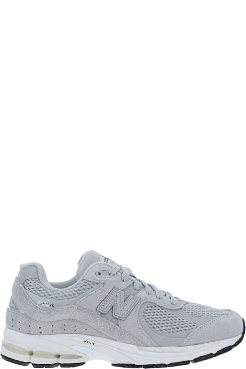 Homeware New Balance Sneakers