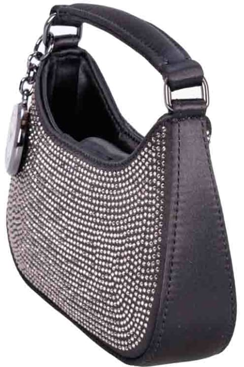 Emporio Armani for Women Emporio Armani Shoulder Bag