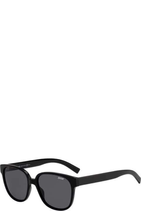 メンズ アイウェア Dior Eyewear Flag1 Sunglasses