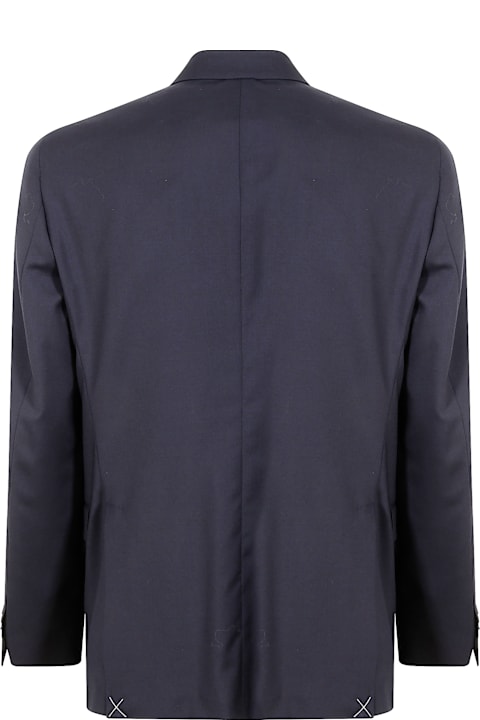 Boglioli Clothing for Men Boglioli Suit