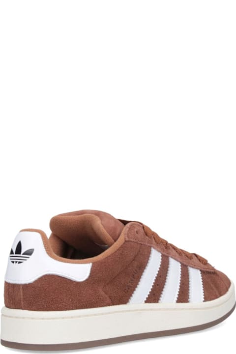 Homeware Adidas Originals Campus 00s Sneakers