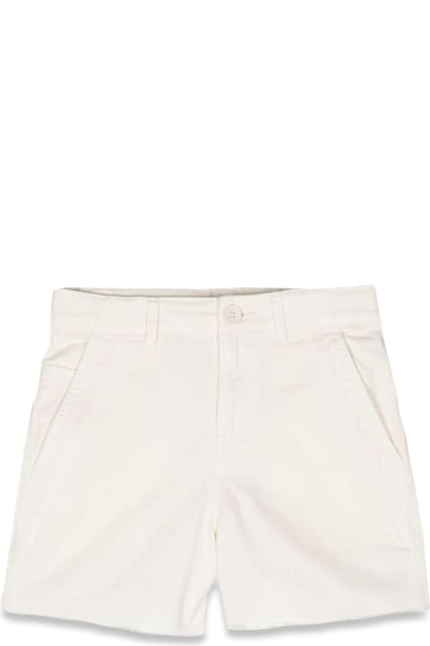Homeware Zadig & Voltaire Short