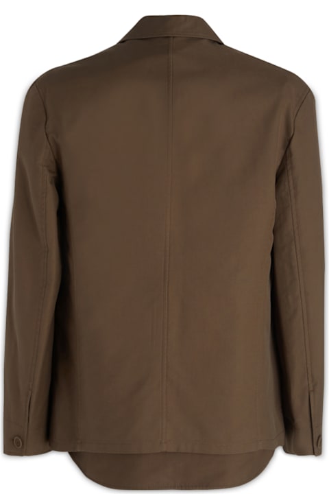 Sale for Men Christian Dior Giacche & Gilet