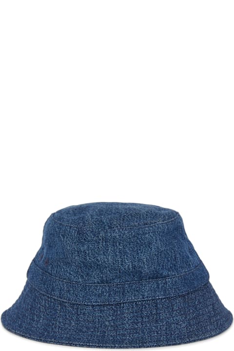 A.P.C. Hats for Men A.P.C. Cappelli