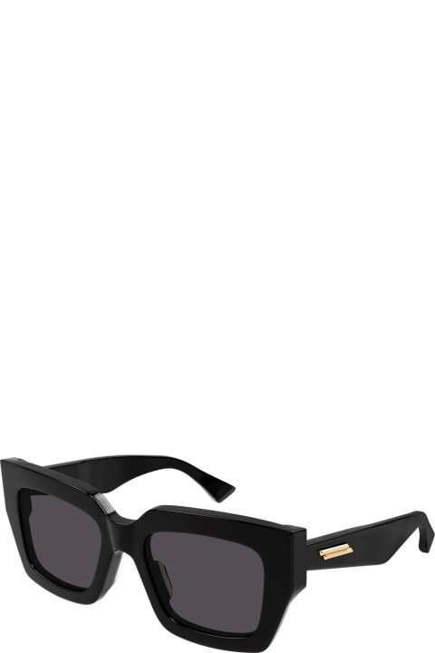 Bv1212s Sunglasses