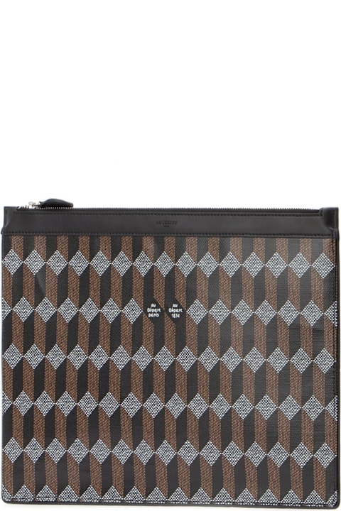 Au Départ Bags for Women Au Départ Pouch