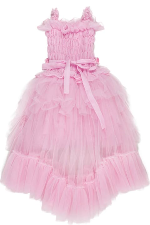 Miss Grant Dresses for Girls Miss Grant Miss Grant Dresses Pink