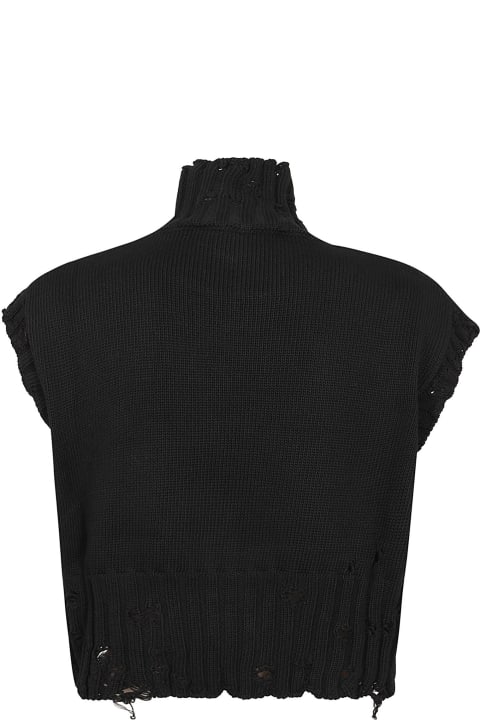 Fashion for Women Marni Turtleneck Sweater