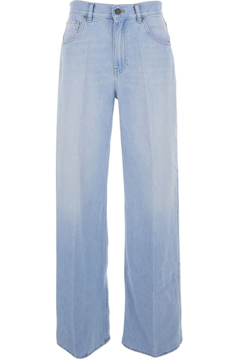 Mauro Grifoni for Men Mauro Grifoni Pantalone