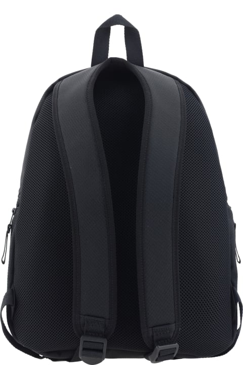 Balenciaga Bags for Men Balenciaga Unity Backpack