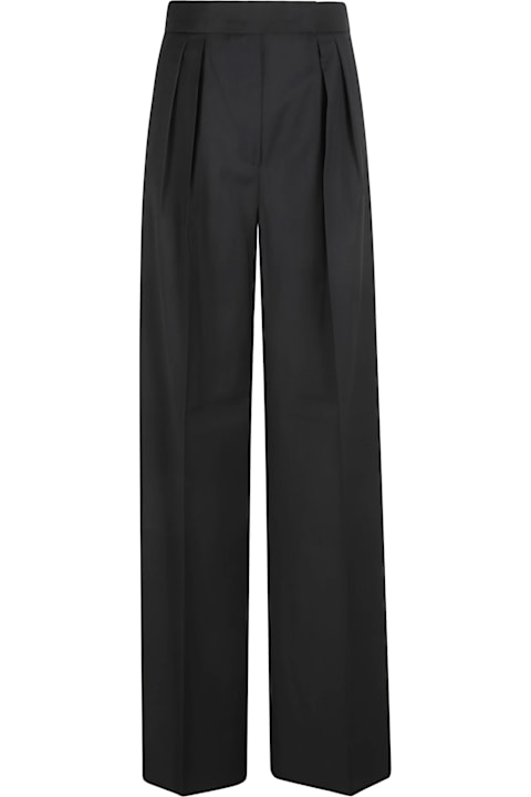 Fleeces & Tracksuits for Women Max Mara Rimini Trousers