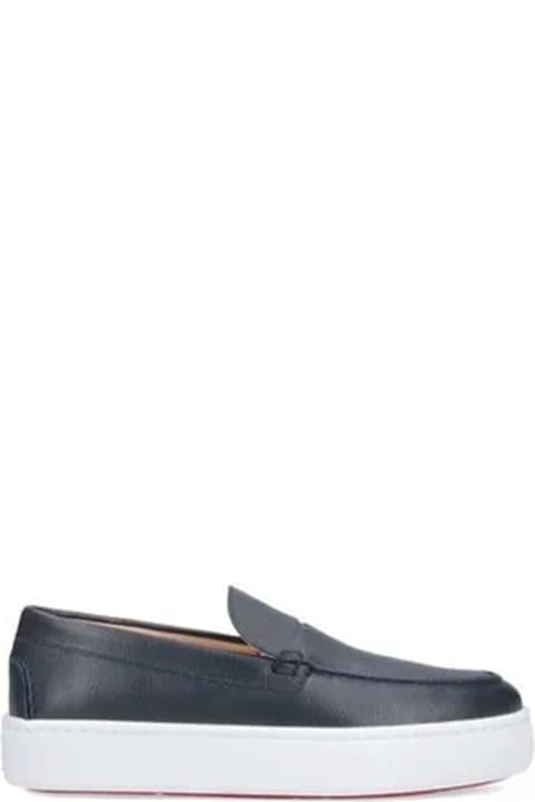 Christian Louboutin Sneakers for Women Christian Louboutin Christian Louboutin Sneakers