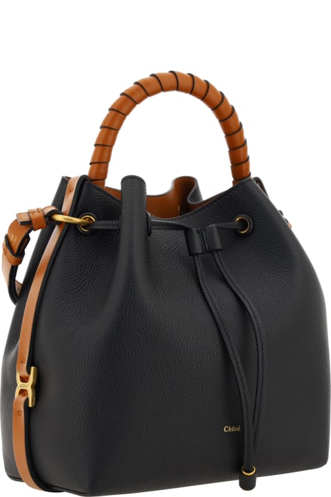 Bags for Women Chloé 'marcie' Bucket Bag