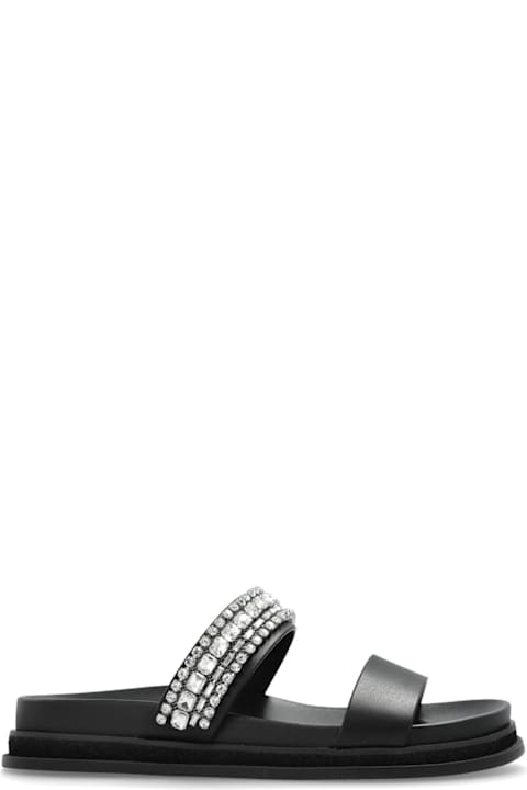 Homeware Jimmy Choo Jimmy Choo Jodi Slides