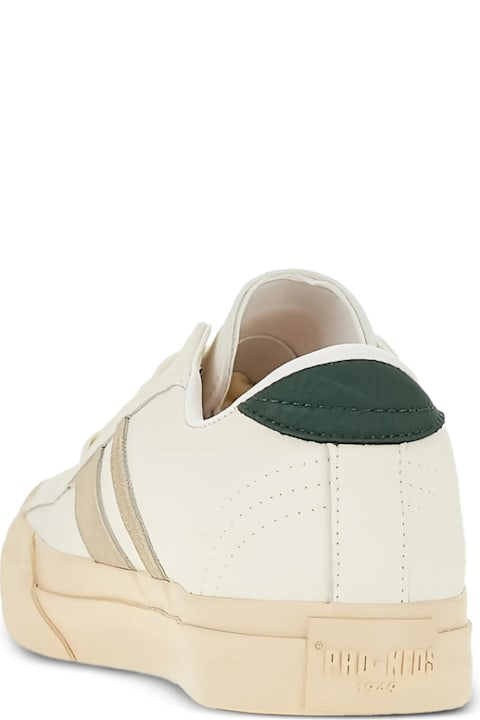 PRO-Keds لـ Kids PRO-Keds Sneaker