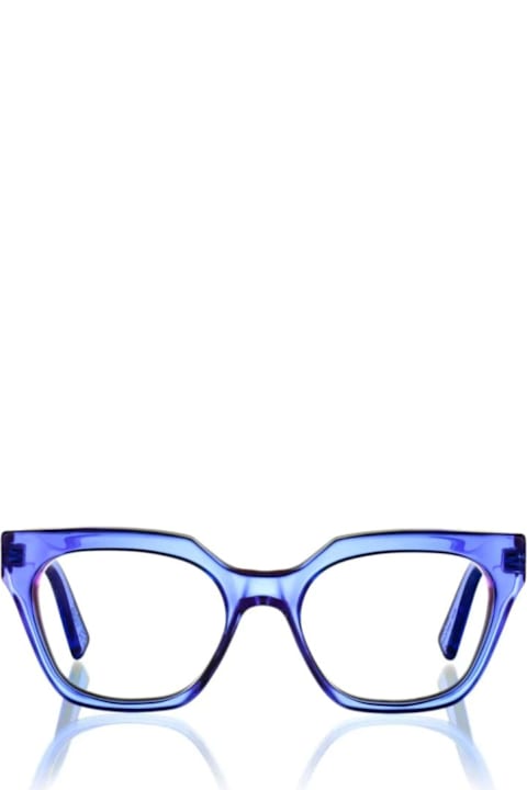 Kirk & Kirk Eyewear for Men Kirk & Kirk Kitk11 Violet