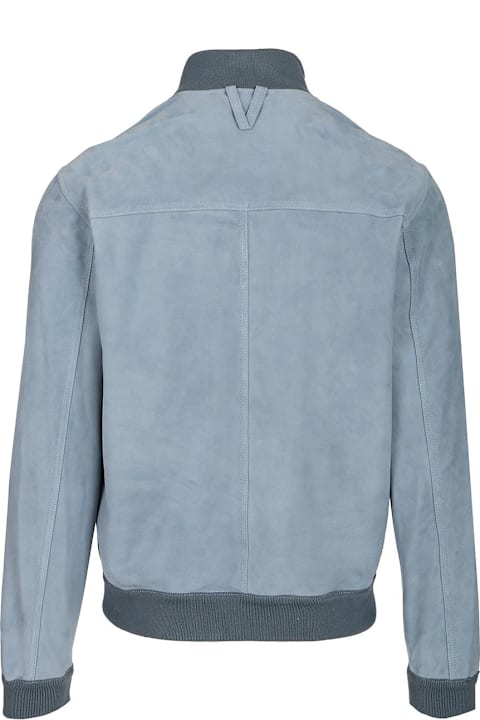 Valstar Coats & Jackets for Men Valstar "valstarino" Jacket