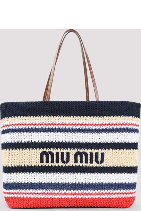 Miu Miu Bag
