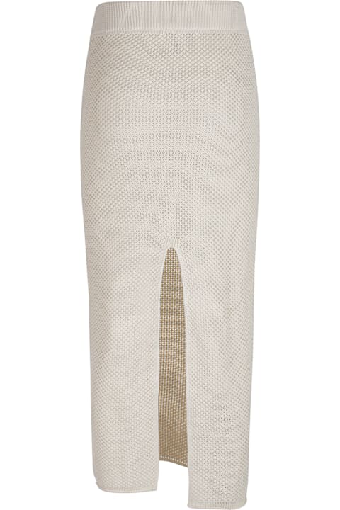 Homeware Canessa Nerea Skirt