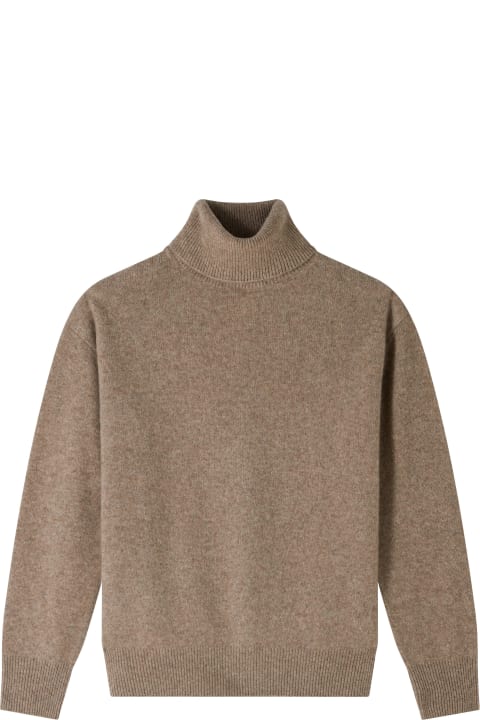 Homeware A.P.C. Pull Amal