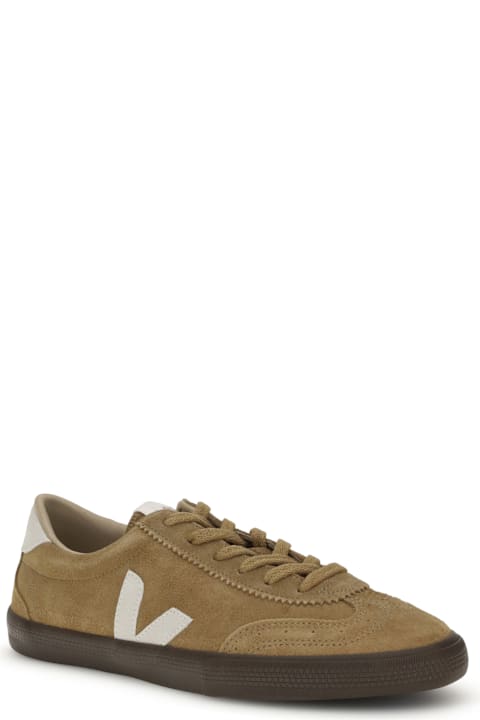 Homeware Veja Volley Sneakers