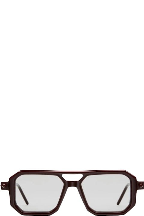 Kuboraum Eyewear for Men Kuboraum Maske P8 Sunglasses