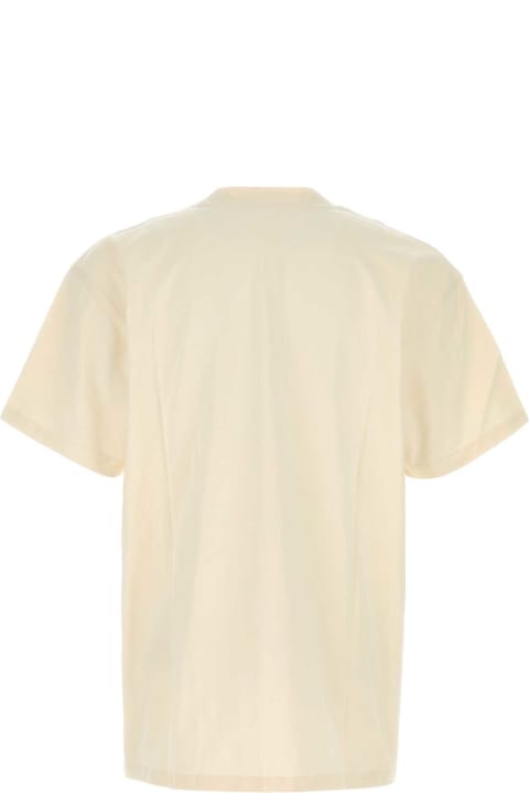 Carhartt for Kids Carhartt 's/s American Script' T-shirt