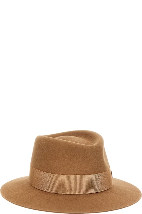 Maison Michel Hats for Women Maison Michel 'andre' Hat