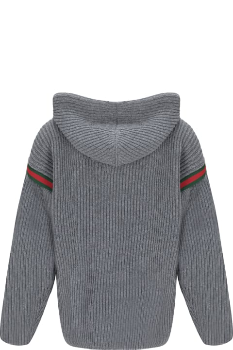Fashion for Women Gucci Sweater