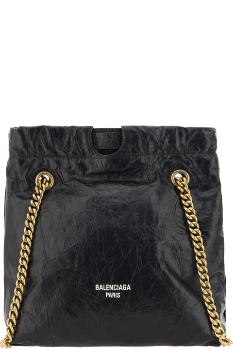ウィメンズ Balenciagaのショルダーバッグ Balenciaga Shoulder Bag