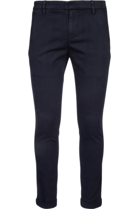 Homeware Dondup Gaubert Pants