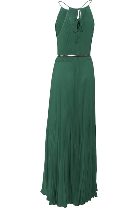 سترات لـ السيدات Max Mara Studio Gersa Dress