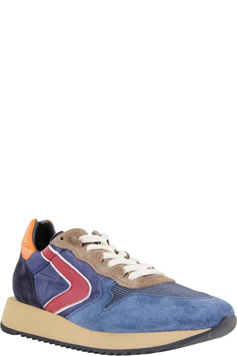 Valsport for Women Valsport Magic Heritage Nylon