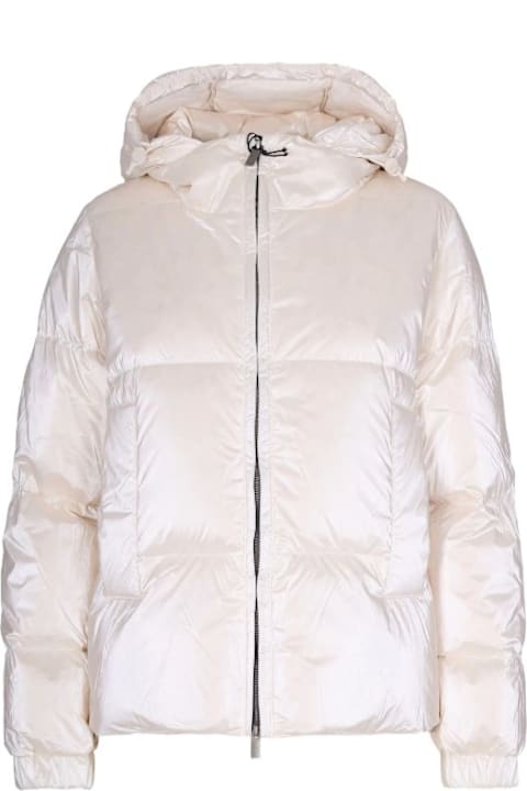 K-Way for Kids K-Way Lethille Thermo Pearly