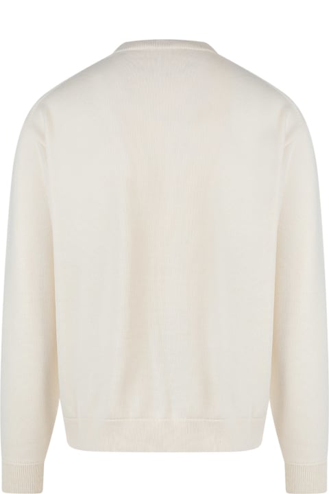Kenzo Fleeces & Tracksuits for Men Kenzo Sweater