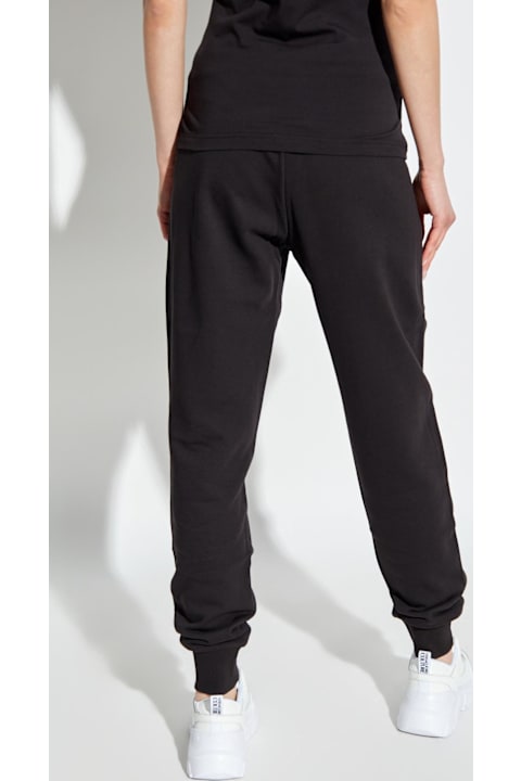 Fleeces & Tracksuits for Women Versace Jeans Couture Versace Jeans Couture Pants