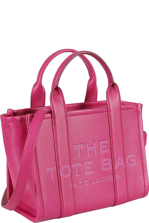 Fashion for Women Marc Jacobs The Small Tote
