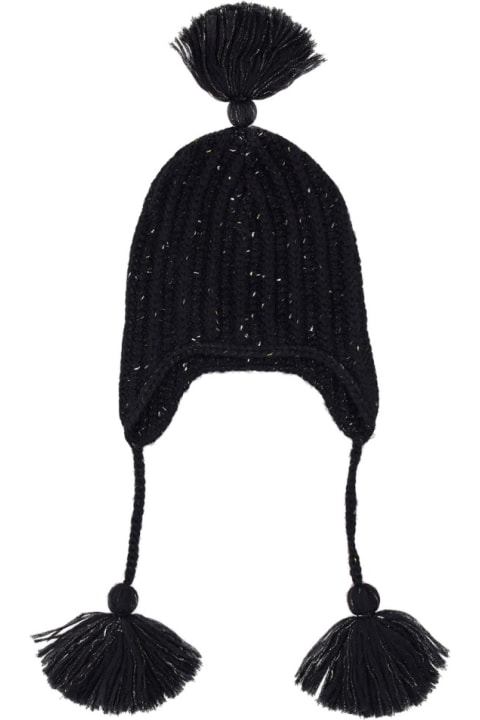 Hats for Women Alanui The Astral Hat