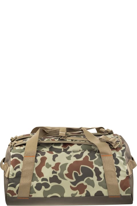 Homeware Filson Scout Duffle - Waterproof Fabric Duffle Bag