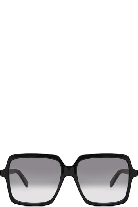 Homeware Saint Laurent Eyewear SL 174 Sunglasses