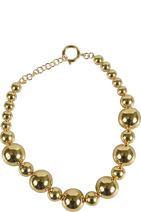 Jewelry for Women Federica Tosi Beaded Bracelet