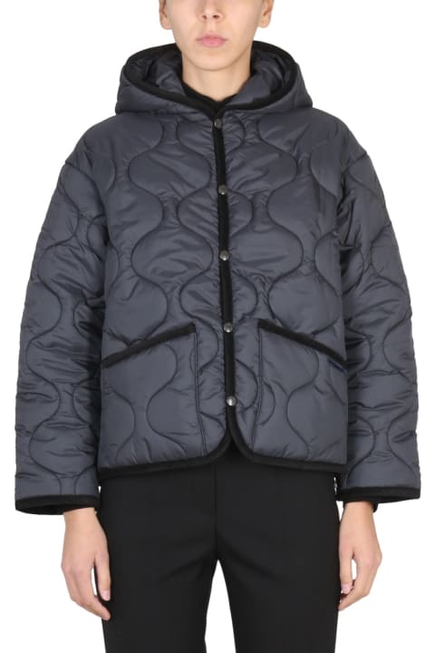 Lavenham Coats & Jackets for Women Lavenham Raydon Jacket