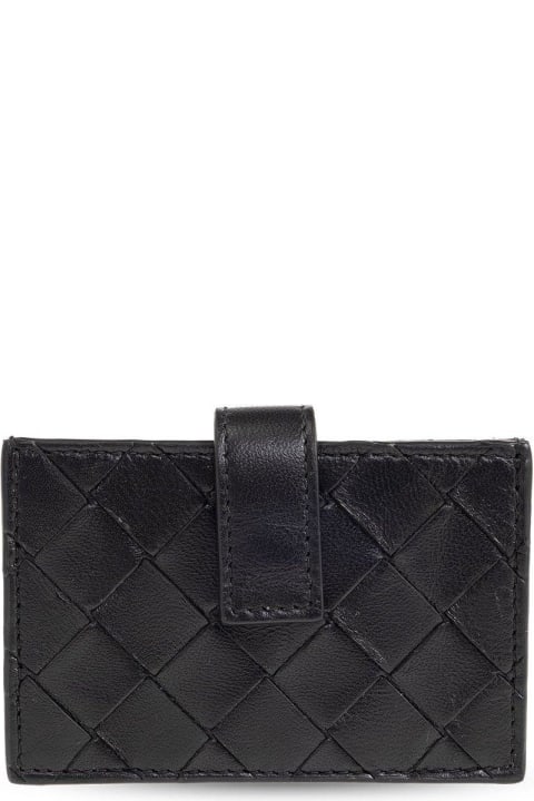 Bottega Veneta for Women | italist, ALWAYS LIKE A SALE