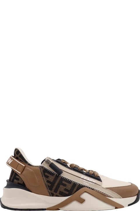 Homeware Fendi 
fendi Flow
 Sneakers